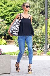 28577327_hklum160716BZNimage4.jpg