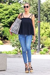 28577329_hklum160716BZNimage6.jpg