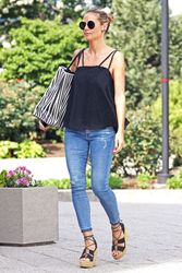 28577332_hklum160716BZNimage9.jpg