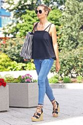 28577333_hklum160716BZNimage10.jpg
