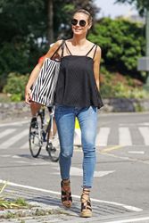 28577334_hklum160716BZNimage11.jpg