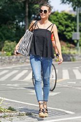 28577336_hklum160716BZNimage13.jpg
