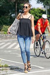 28577337_hklum160716BZNimage14.jpg