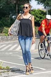 28577338_hklum160716BZNimage15.jpg