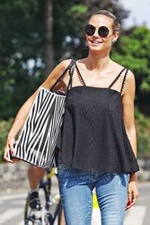 28577340_hklum160716BZNimage17.jpg