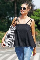 28577341_hklum160716BZNimage18.jpg