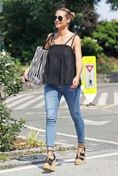 28577345_hklum160716BZNimage19.jpg