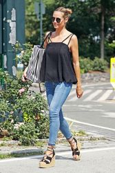 28577348_hklum160716BZNimage22.jpg
