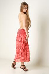 Liana B - The First Undressing y5htv1cdqk