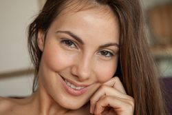 Connie Carter - Sertau 65lev94qzx
