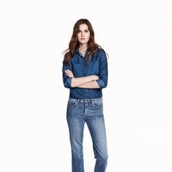 28846681_hmprod_8.jpg
