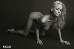 Zdenka Podkapova - Photoset 39 c56cb7gqfk