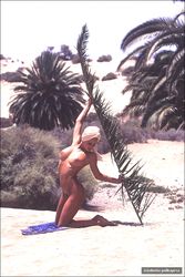 Zdenka Podkapova - Photoset 56 o565v4ssh0