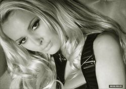 Zdenka Podkapova - Photoset 59 j565vkpi70