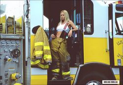 Zdenka Podkapova - Photoset 29 m548qkfer2
