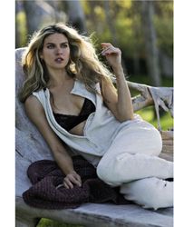 28928149_Glamour_Italia_-_Agosto_2016__d