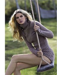 28928151_Glamour_Italia_-_Agosto_2016__d