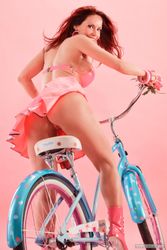 Bianca Beauchamp - Kinky Rider355b6muyee.jpg