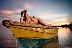 Bianca Beauchamp - Love Boat-a55bmlghnp.jpg
