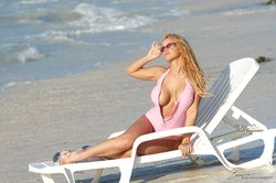 Bianca Beauchamp - Luscious Beach Babe-m55bngbpat.jpg