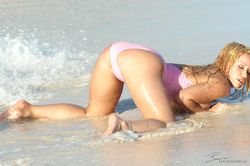 Bianca Beauchamp - Luscious Beach Babe-s55bnirp0v.jpg