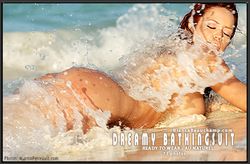 Bianca Beauchamp - Dreamy Bathing Suit-s522nff5sw.jpg