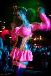 Bianca Beauchamp - FE2011 k54kqkikl0