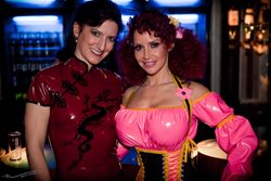 Bianca Beauchamp - FE2011 054kqk9nv2