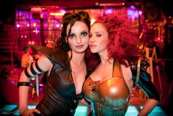 Bianca Beauchamp - FE2011 754kqlsyux