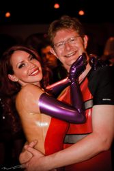 Bianca Beauchamp - FE2011 d54kqovd5h