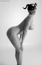 Bianca Beauchamp - Traditional Nude-15nh18jdbu.jpg