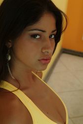 Roberta - TD Photoset 1 t50ub14jhh