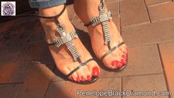 Penelope Black Diamond - Photoset 6 f51g7rhpvh