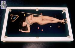 Veronika Z - Playing Pool-m58ewqk066.jpg