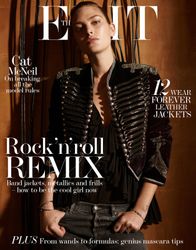 29276752_The_Edit_Aug_11th_-_01.jpg