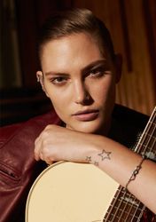 29276754_The_Edit_Aug_11th_-_02.jpg