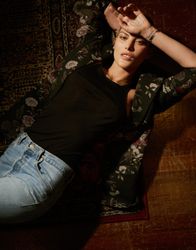 29276758_The_Edit_Aug_11th_-_04.jpg
