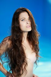 Amelie B - Vailen b5l92xl4f1