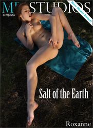 Roxanne - Salt Of The Earth-v522habqm7.jpg