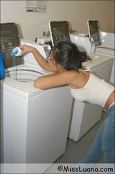 Luana Lani - Laundromat-f520ouavv0.jpg