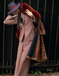 29354258_hed-page-003.jpg