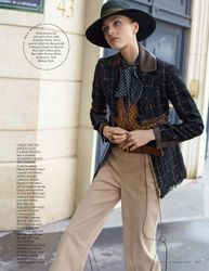 29354267_hed-page-012.jpg