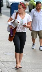29357384_hduff180816BZNimage114.jpg