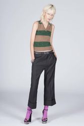 29521952_02-DSQUARED2-resort-17.jpg