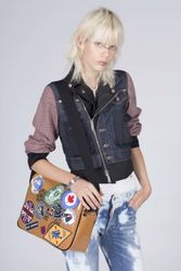 29521953_03-DSQUARED2-resort-17.jpg