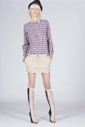 29521954_04-DSQUARED2-resort-17.jpg