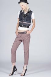 29521956_06-DSQUARED2-resort-17.jpg