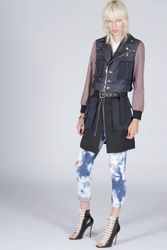 29521958_08-DSQUARED2-resort-17.jpg