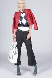29521959_09-DSQUARED2-resort-17.jpg