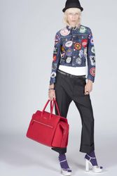 29521960_10-DSQUARED2-resort-17.jpg